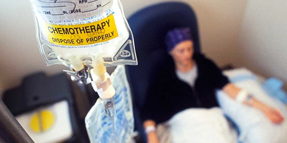 Σάλος από τη μαφία των παράνομων εξαγωγών φαρμάκων: Εκλεβαν… δόσεις από χημειοθεραπείες καρκινοπαθών!